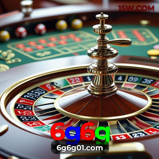 Jogo responsável: limite de tempo e banca antes de apostar