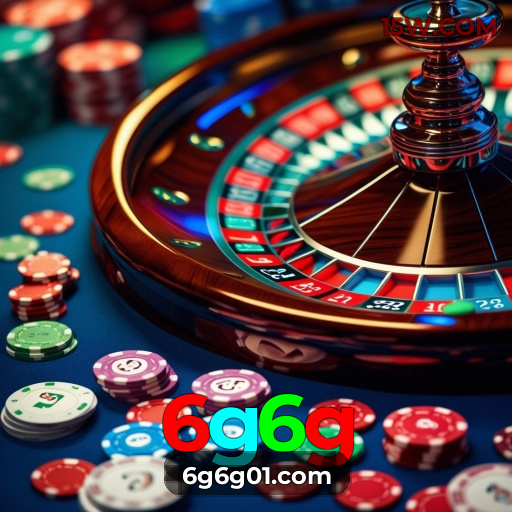 Números de vitórias e jackpots em material promocional — ilustração, não auditoria
