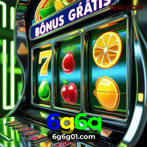 Jogo responsável 6g6g - Ferramentas de controle, limites, auto-exclusão, suporte CVV 188
