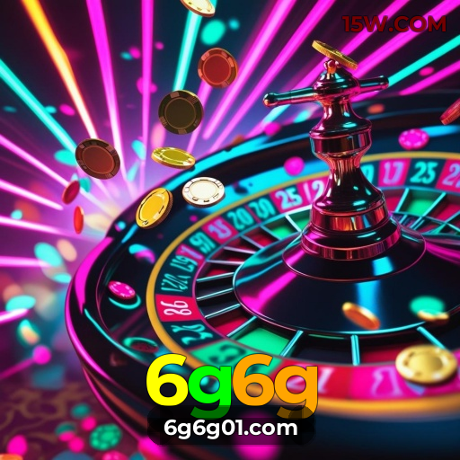 6g6g suporte 24/7 português Brasil - 47 atendentes brasileiros chat ao vivo