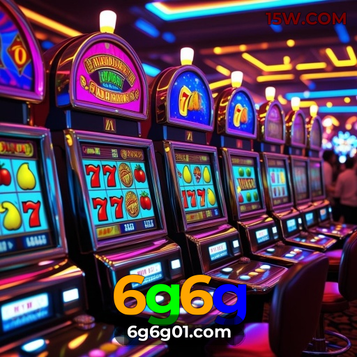 Passo a passo para baixar o app 6g6g — ilustração editorial