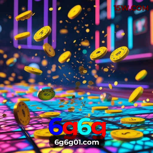 6g6g suporte 24/7 português Brasil - 47 atendentes brasileiros chat ao vivo
