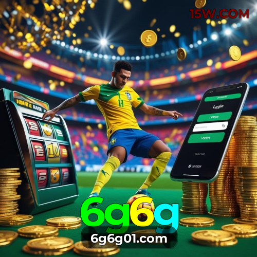 Provedores de slots citados em material de marketing