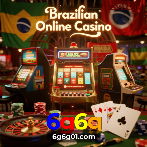Resumo do fluxo de instalação do app 6g6g — ilustração editorial