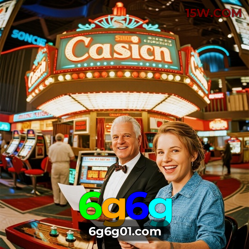 Números de slots e jackpots em material promocional antigo — ilustração, não auditoria