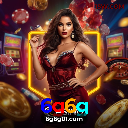 FAQ 6g6g Brasil - Perguntas frequentes sobre bônus, PIX, RTP, APP mobile e VIP