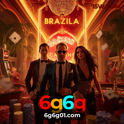 Exemplos de ganhos em loteria online — ilustração de marketing, não verificação