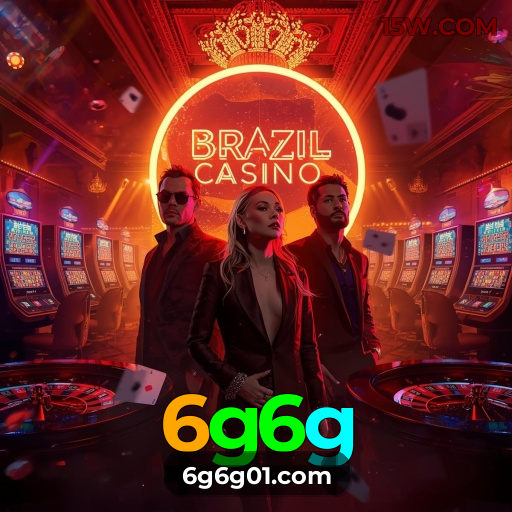 Exemplos de vitórias no cassino em material de marketing — ilustração, não comprovação