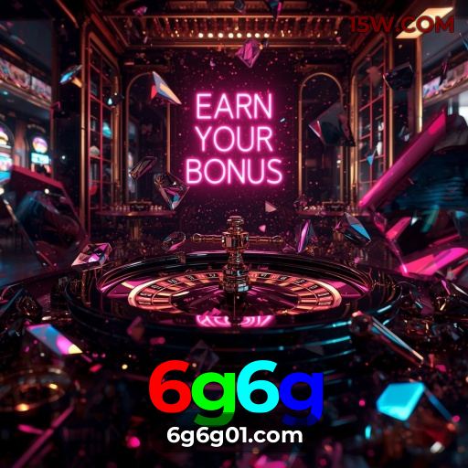 6g6g segurança SSL 256-bit - Licença Curaçao, eCOGRA, GLI certificado