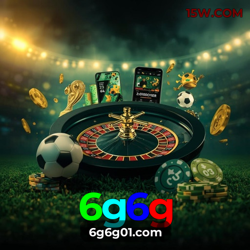 Grandes vencedores 6g6g de São Paulo, Rio de Janeiro, Belo Horizonte - Saques PIX confirmados