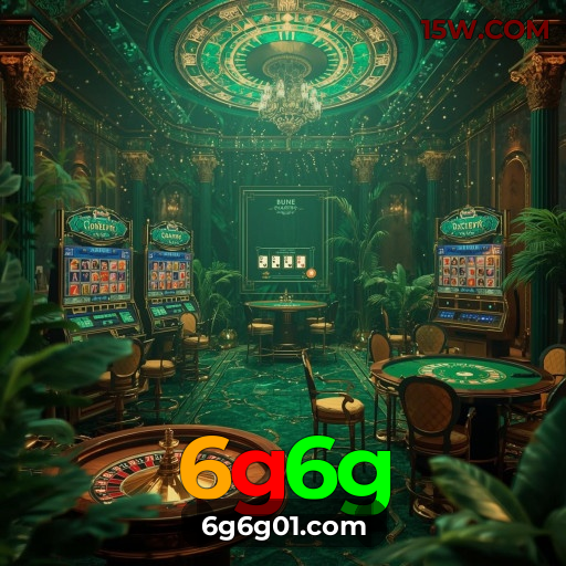 6g6g bônus R$5.000 + 500 giros - Rollover 35x, prazo 30 dias, 38% taxa conversão