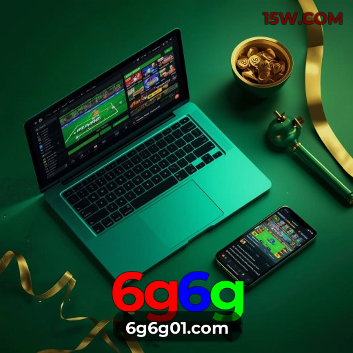 FAQ 6g6g Brasil - Perguntas frequentes sobre bônus, PIX, RTP, APP mobile e VIP