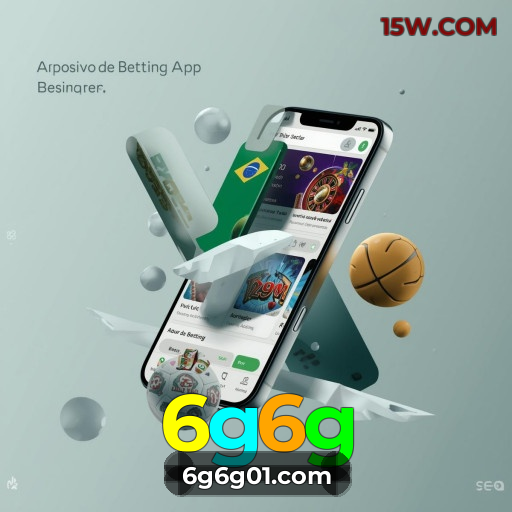 6g6g segurança SSL 256-bit - Licença Curaçao, eCOGRA, GLI certificado