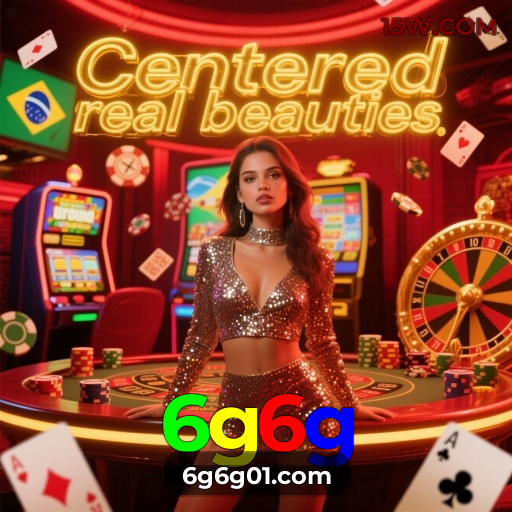 Números do app 6g6g em material de marketing — ilustração, não auditoria
