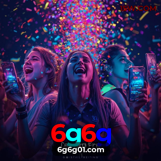 Uso seguro da plataforma 6g6g — ilustração editorial