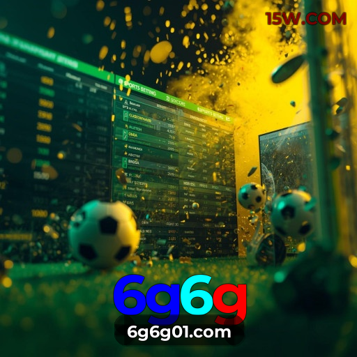 Gestão de banca em slots — ilustração editorial, sem estratégia garantida