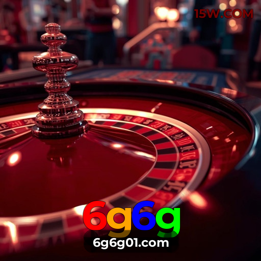 Material promocional do app 6g6g — ilustração, não métricas auditadas nesta página