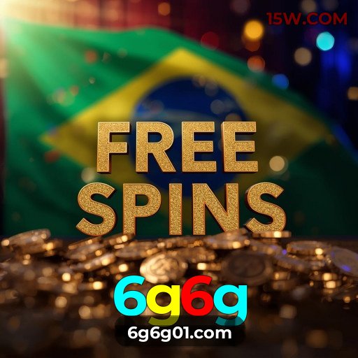 Instalação segura do APK Android 6g6g — ilustração editorial