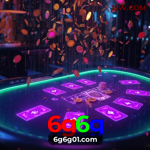 Tabela RTP verificado dos top 15 jogos mais populares 6g6g - Gates of Olympus, Fortune Tiger, Aviator