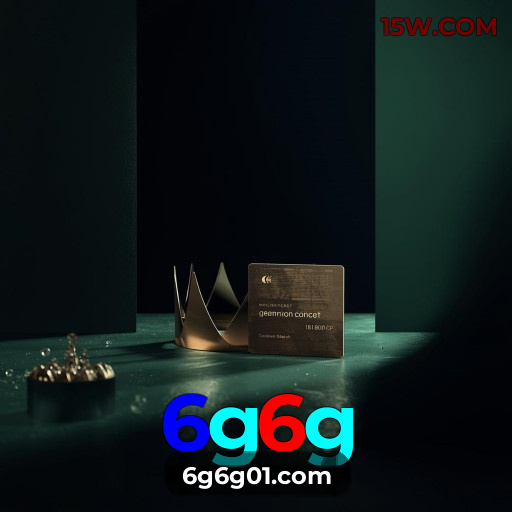 6g6g PIX instantâneo Brasil - Depósito e saque em minutos 24/7