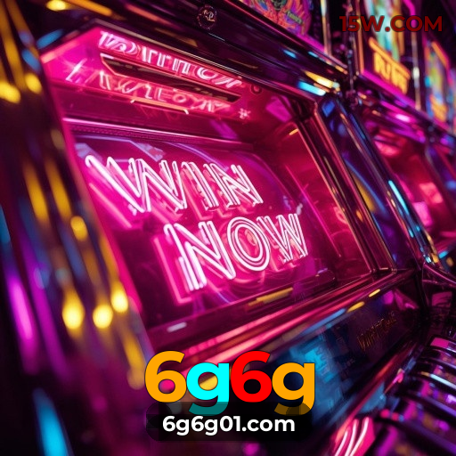 Estatísticas de bônus da 6g6g