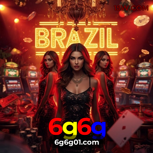 6g6g APP mobile iOS Android - 187 mil downloads São Paulo Rio BH