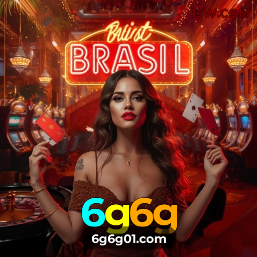 Exemplos ilustrativos de novos cadastros — não é feed auditável